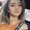 Photo of Jinhee S.
