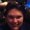 Photo of Janie M.