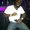 Photo of Terrance S.