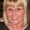 Photo of Maryanne B.