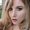 Photo of Danielle T.