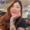 Photo of Arlene G.