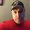 Photo of Anthony C.