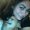 Photo of Adrianna I.