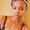 Photo of Kamia E.