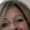 Photo of Rosa M.