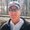 Photo of Edward M.