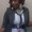 Photo of Amber M.