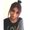 Photo of Kimia M.