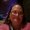 Photo of Christie M.