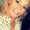 Photo of Kat M.