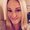 Photo of Haley C.