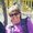 Photo of Tena C.