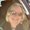 Photo of Joyce B.