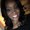 Photo of Tiffany H.
