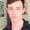 Photo of Qype User (Marcii…)
