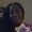 Photo of Deanna L.