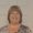 Photo of Denise W.