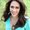 Photo of Michelle M.