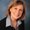 Photo of Karen M.