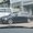 Photo of Qype User (Willum…)