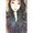 Photo of Hana L.