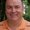 Photo of James R.