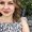 Photo of Lauren L.