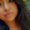 Photo of Jamiyah J.
