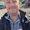 Photo of Jason C.