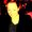 Photo of Qype User (lila19…)