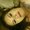 Photo of Karena D.