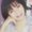 Photo of Hong Lien Q.