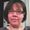 Photo of Melissa V.