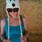 Photo of Leah T.