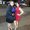 Photo of Pollie N B.