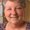 Photo of Linda J.