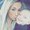 Photo of Melisa F.