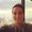 Photo of Hamed R.