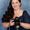 Photo of Melissa A.