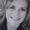 Photo of Tara B.