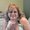 Photo of Anabel G.