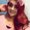 Photo of Lynette O.