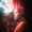 Photo of Jaye D.