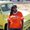 Photo of Latesha M.