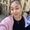Photo of Carlina M.