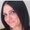 Photo of Ruzanna T.