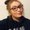 Photo of Faith H.
