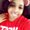 Photo of Shanae S.