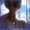 Photo of Nelly L.
